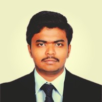 Meiyappann S