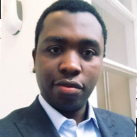 Francisco Marques Quiari