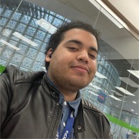 Omar Jiménez Ramírez