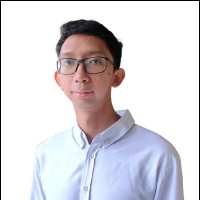 Farisy Azis Satria Wardhana