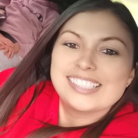 Adriana Cubero Loria