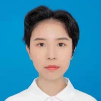 白丽蓉