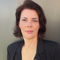 Cristiana Marques