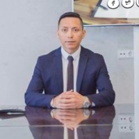 Jorge Santiago Marmol