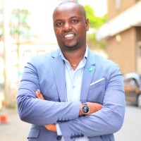 John Kariuki