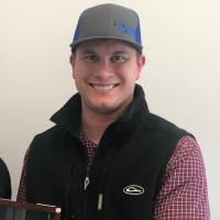 Matt Magliolo