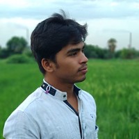 Gopinath Das