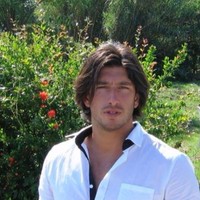 ORIAN ESCOT BOCANEGRA