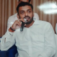 Sandeep Bhatnagar