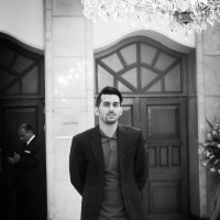 Muhammad Saad Saleem