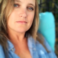 Stéphanie Jouanne