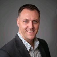 Brian Kasa