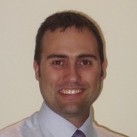Brett Hanlon