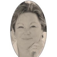 Norma Stevenson