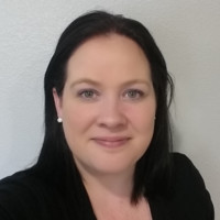 Janet Chandler