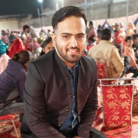 Gaurav Swami