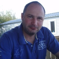 Daniel Denys