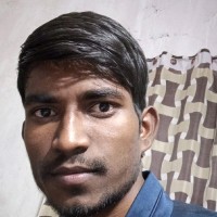 Sambhu Thakur