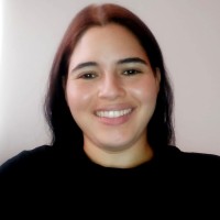 Nathalia Lopez Gomez