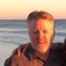 Rick Hanson