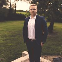 Peter Schmidt Sørensen