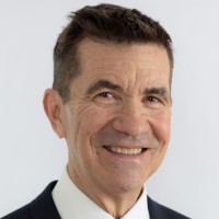 Pierre B.