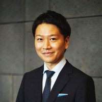 Takahiro Ouchi