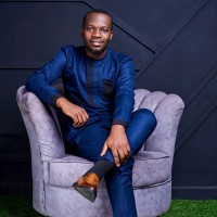 Genesaul Makanga