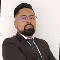 Edison Tobar Roblero