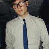 Luke Newman