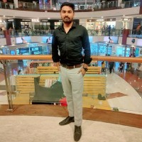 Banshi Lal