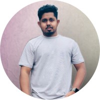 Ovais Shaikh