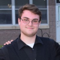 Jakeb Nielsen