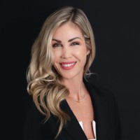 Brooke Walker