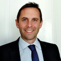 Guillaume Jeanson