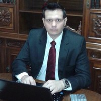 Carlos Eduardo Spagnol