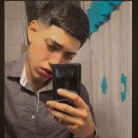 Nahuel Salinas