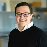 Andrew Cordeiro