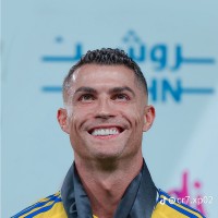 Muhammad Football