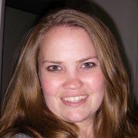 Taylor Moltz, Mba