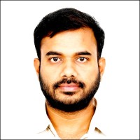 Muthu Sornakumar Krishnan