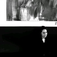 Nour Hassan