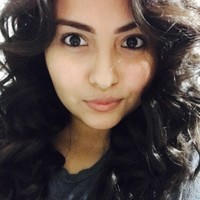 Isel Mendoza