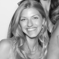 Kendra Fiori