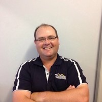 Craig Finlay