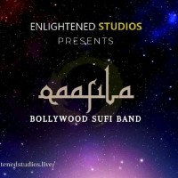 Qaafila - Bollywood Sufi Band