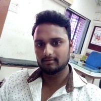 Suraj Chauhan