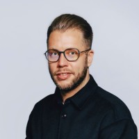 Jurrian Van Dijk