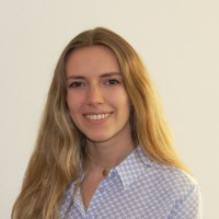 Isabel Bader