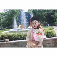 Yusliana Siregar
